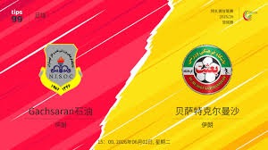 阿森纳信心满满备战英超新赛季